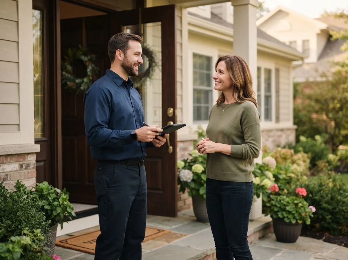 Water damage restoration FAQs for Olema, CA